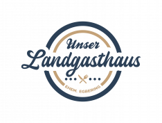 Unser Landgasthaus Logo
